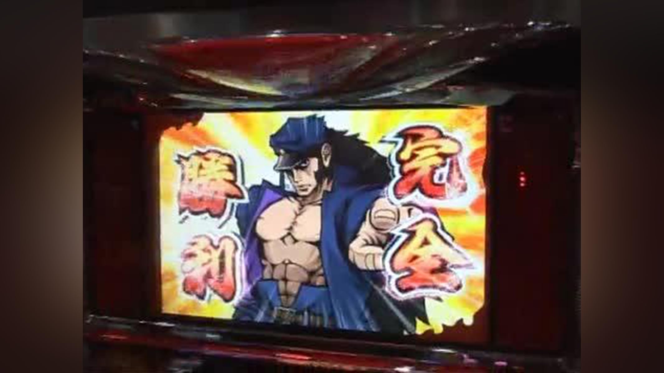 ういちとヒカルのおモスロいテレビDVDBOX1〜7 ういちとヒカルのおもスロいテレビ DVD BOX 7 () |本 | 通販