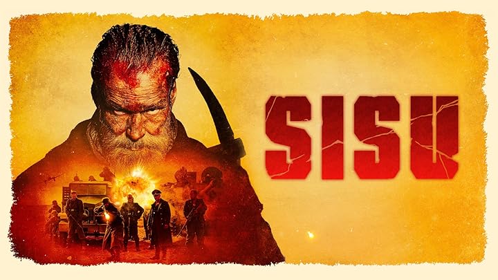 Amazon.de Icarus ansehen Prime Video