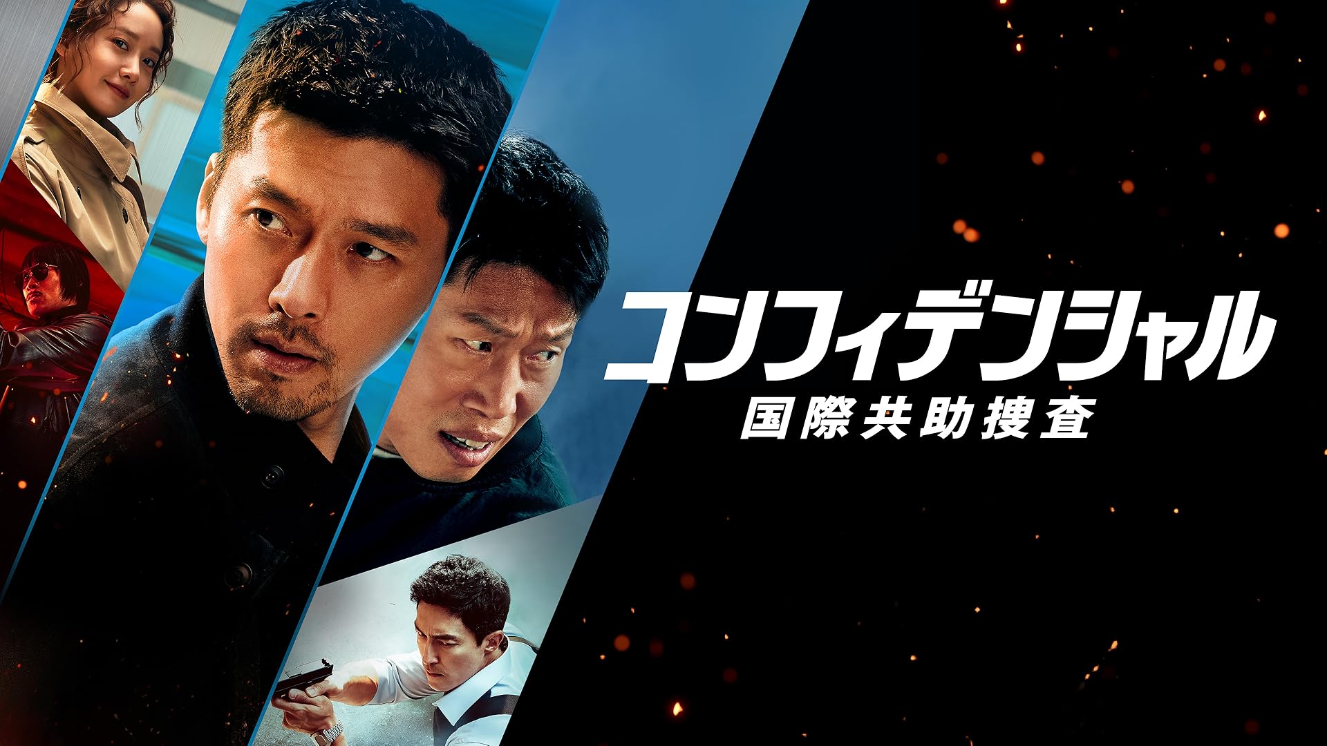 【新品】黄金のアデーレ 名画の帰還 Blu-ray  非売品プレス付 Amazon.co.jp: 黄金のアデーレ 名画の帰還 [Blu-ray] : ヘレン