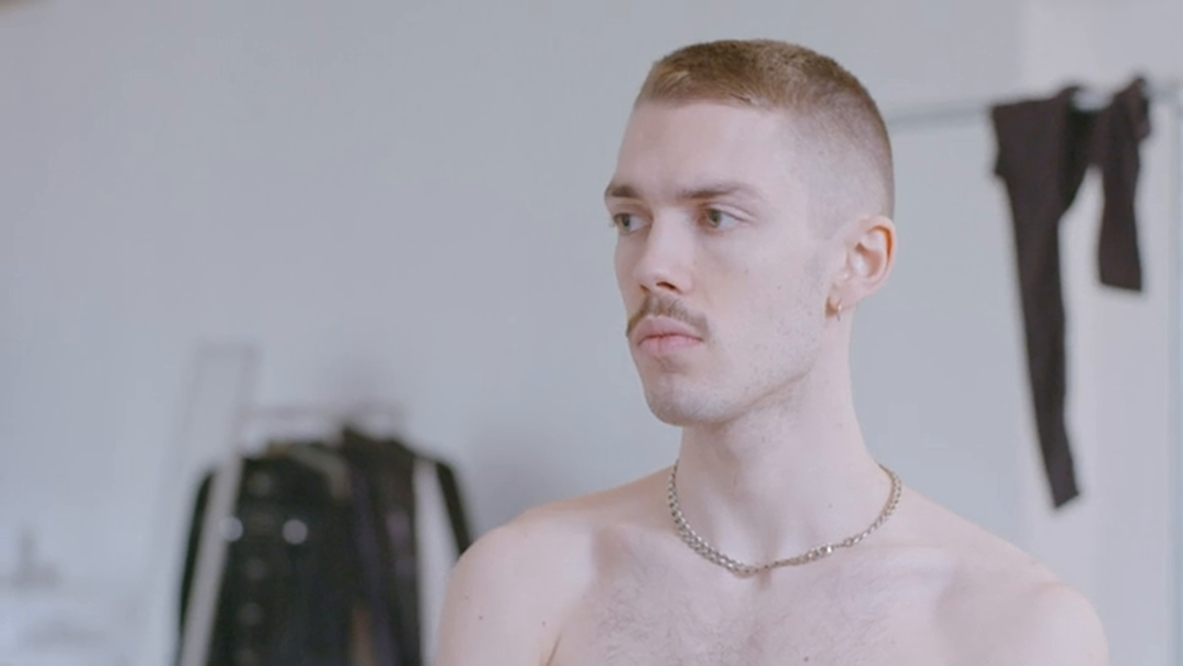 M/M