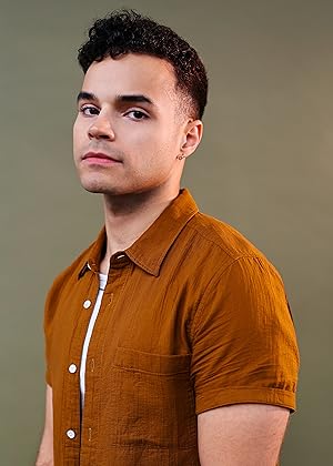 Chris Medlin: Movies, TV, and Bio