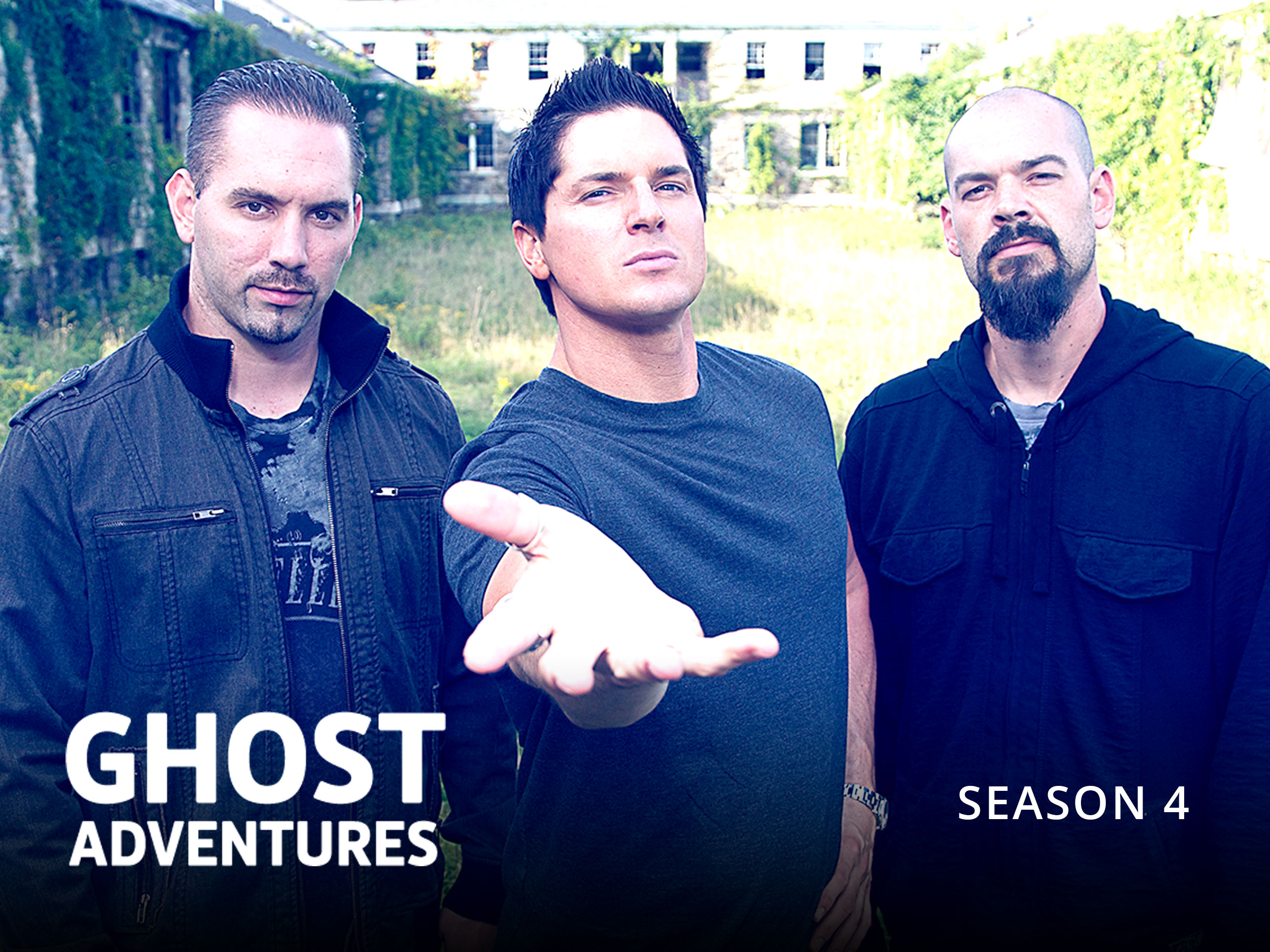 Ghostly Fall Camping in Gettysburg: Unveil the Haunted History - Beckleys  RV Blog, image size:2560x1920