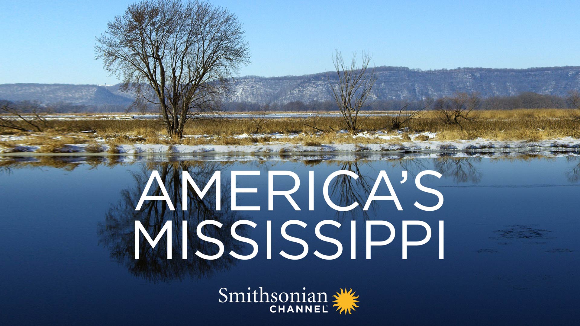その他 Discoveries America: Mississippi [DVD] Watch America's Mississippi - Season 1 | Prime Video