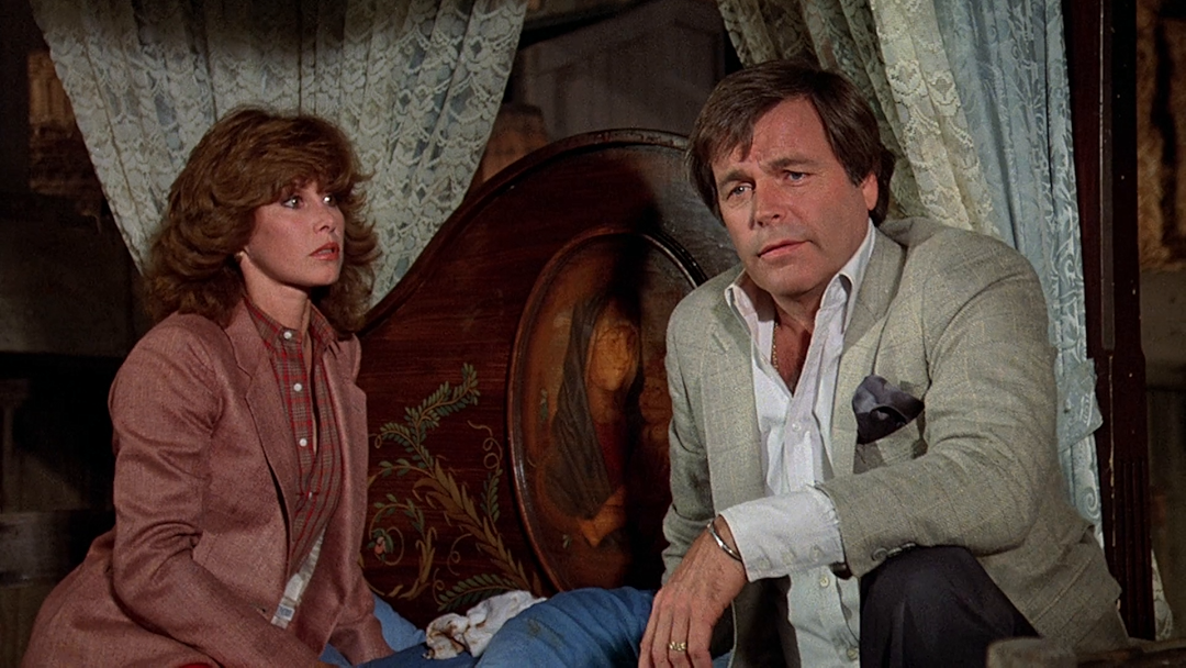 Hart to Hart