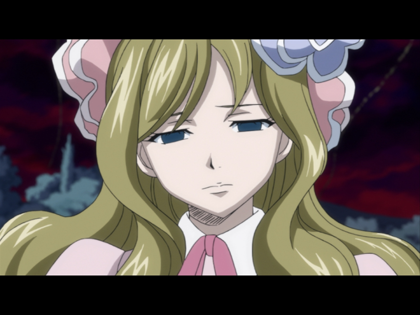 Amazon.co.jp: FAIRY TAIL 第125話～第150話を観る | Prime Video