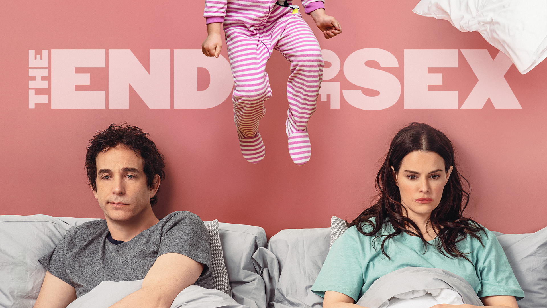 Волосатые письки бар анал