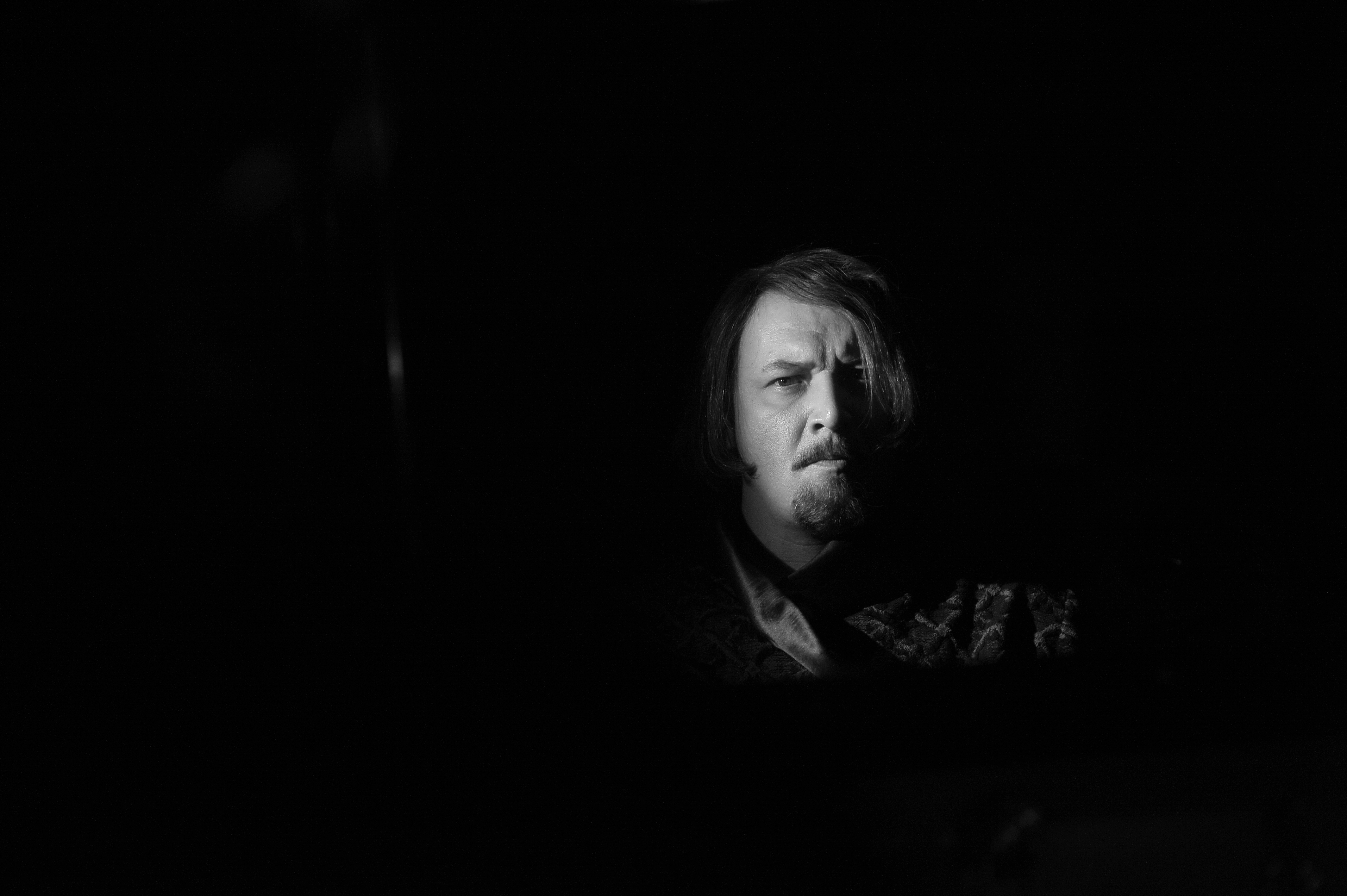 külotlu çorap ustida konfet Porno surat Sohilda jinsiy aloqada josuslik