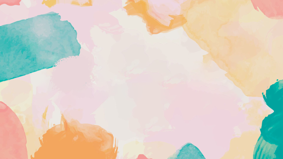 The World's Greatest Painters