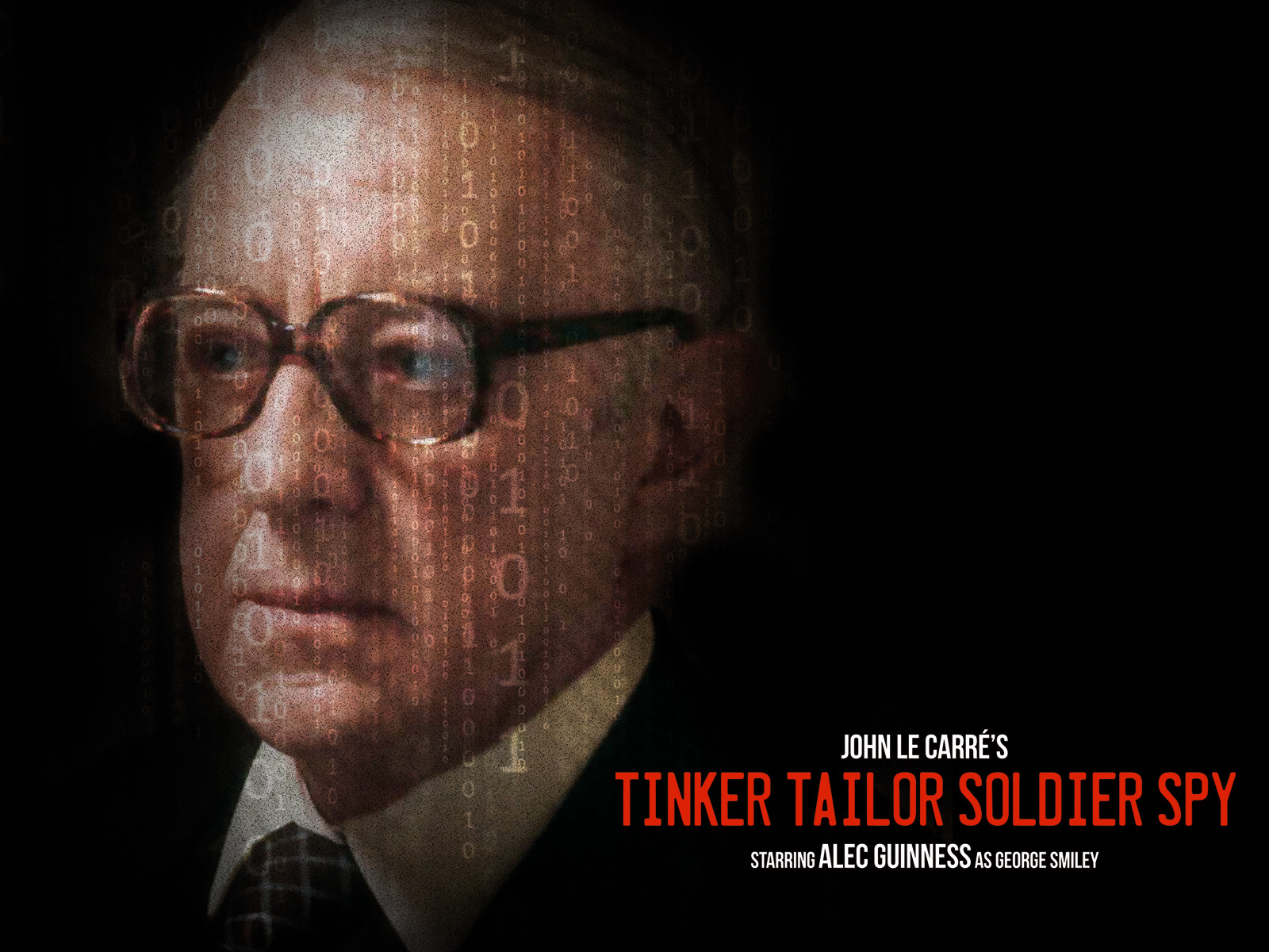 George Smiley’s Instagram, Twitter & Facebook on IDCrawl