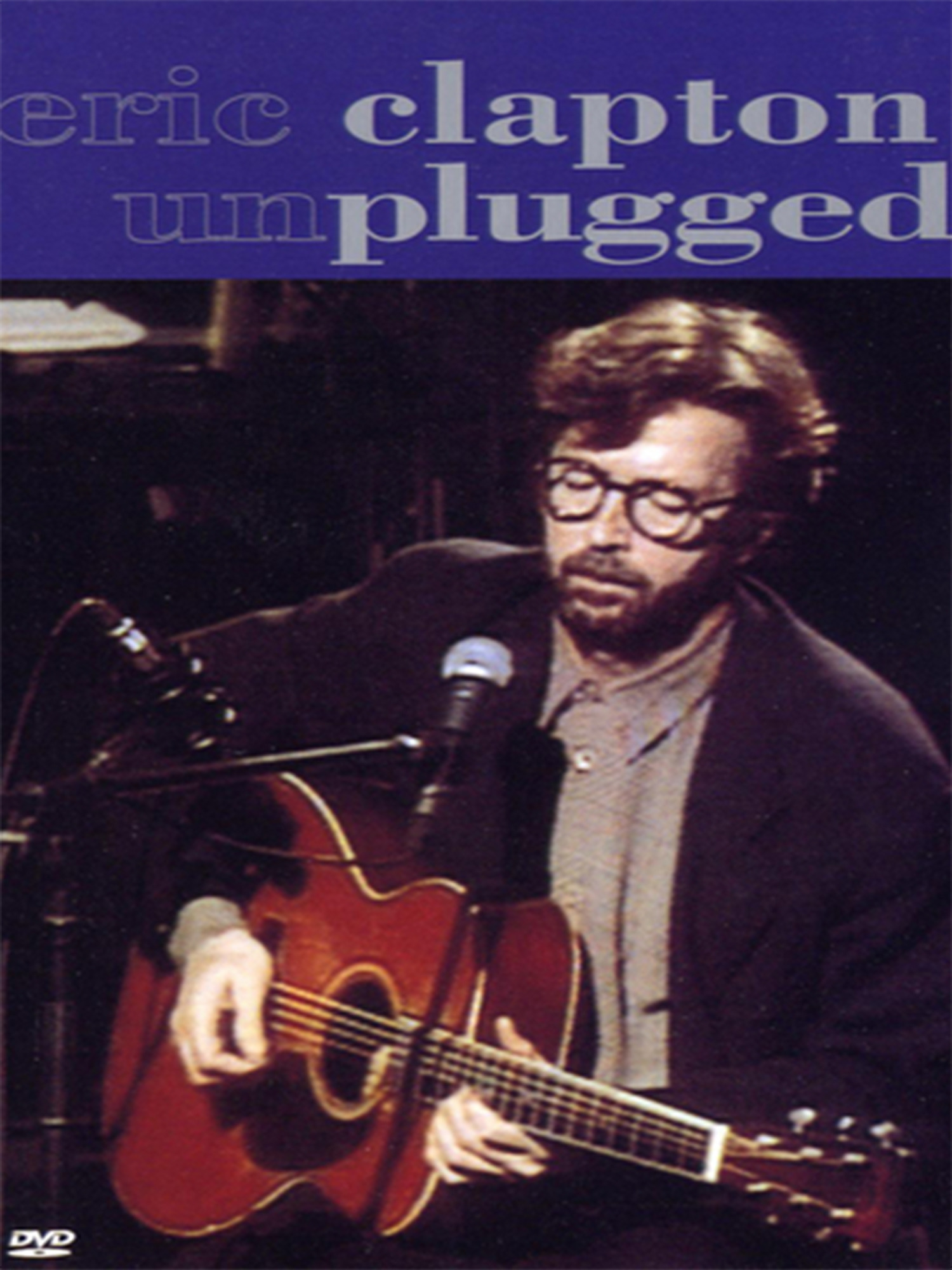 eric clapton mtv unplugged エリック・クラプトン Amazon.co.jp: Eric Clapton - Unpluggedを観る | Prime Video