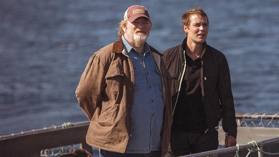 Grand Seduction