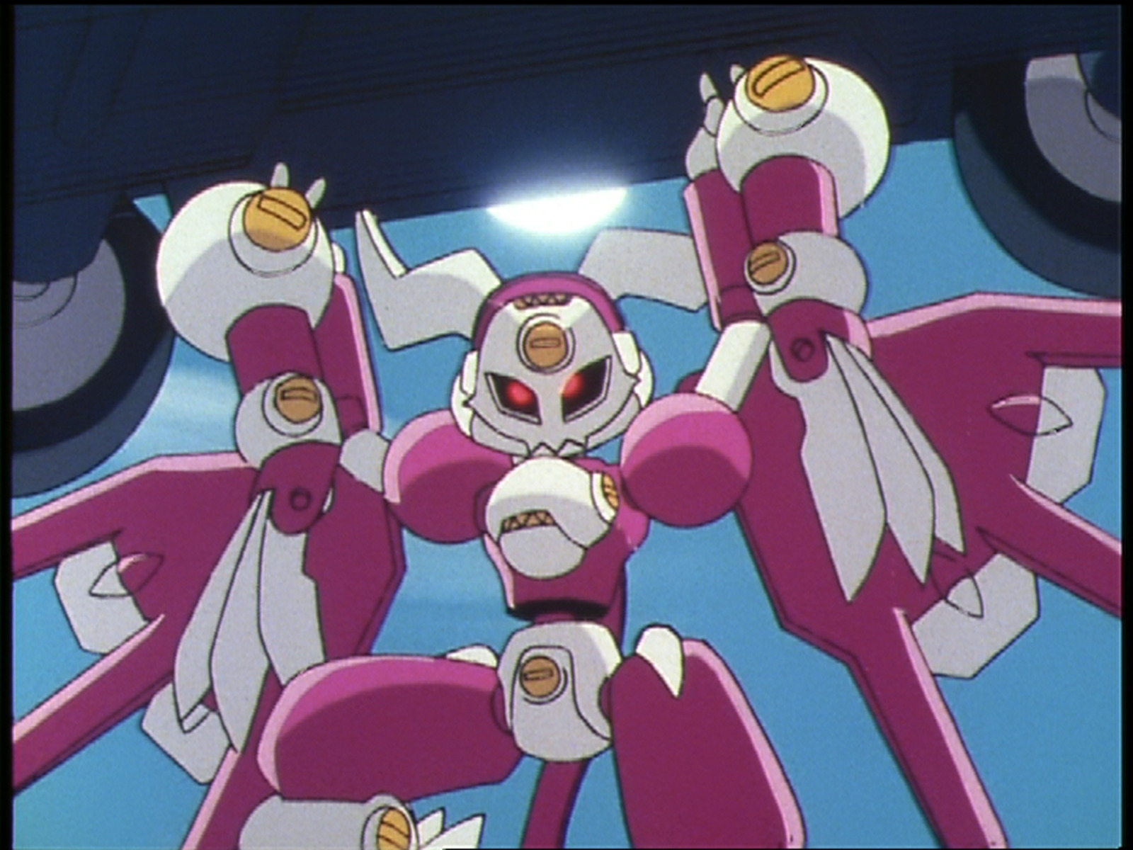 メダロット魂 メダロット魂 1 | HMV&BOOKS online : Online Shopping