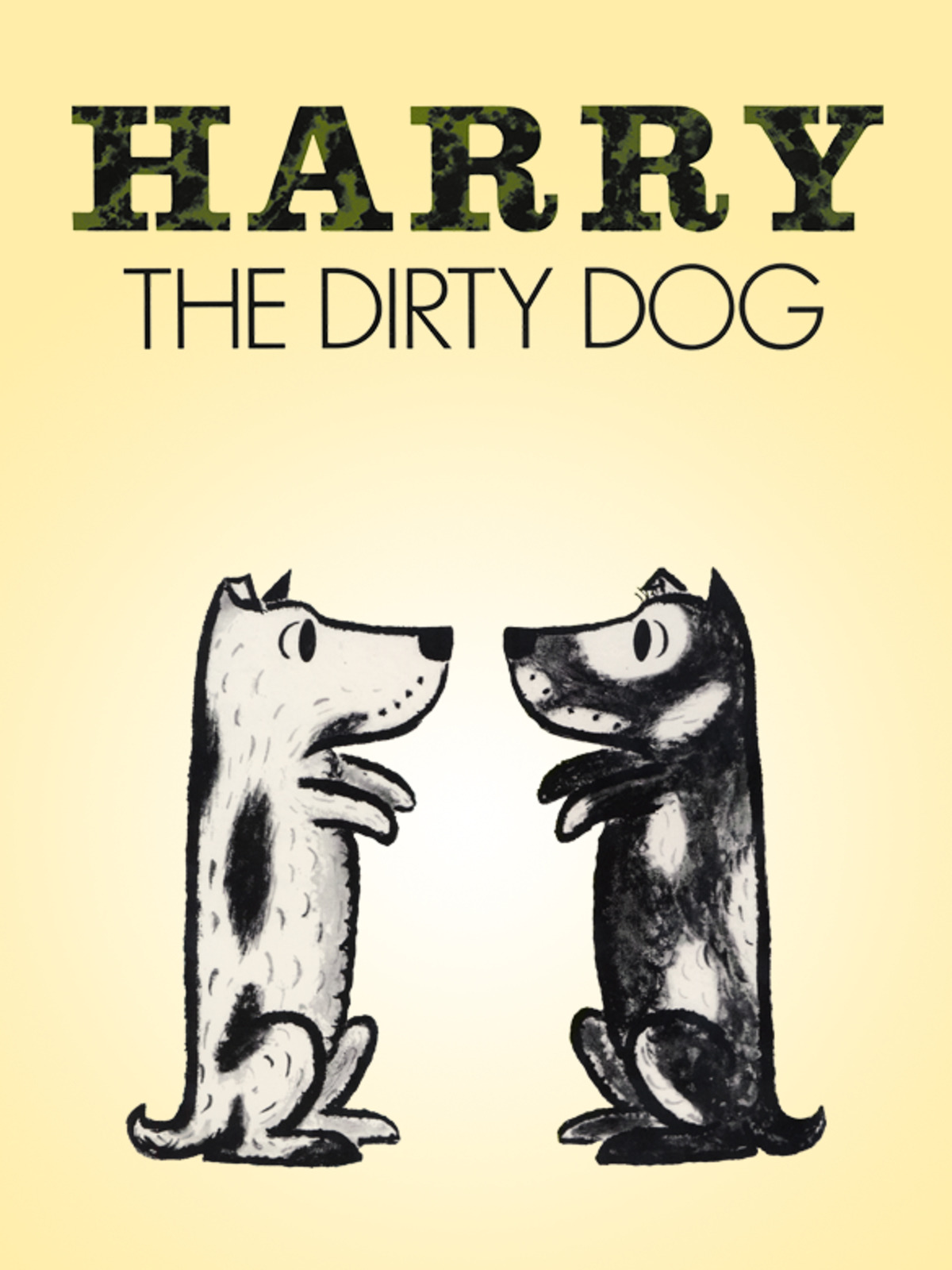 The Dirtydoglinks Mystery Solved - 7x62h78