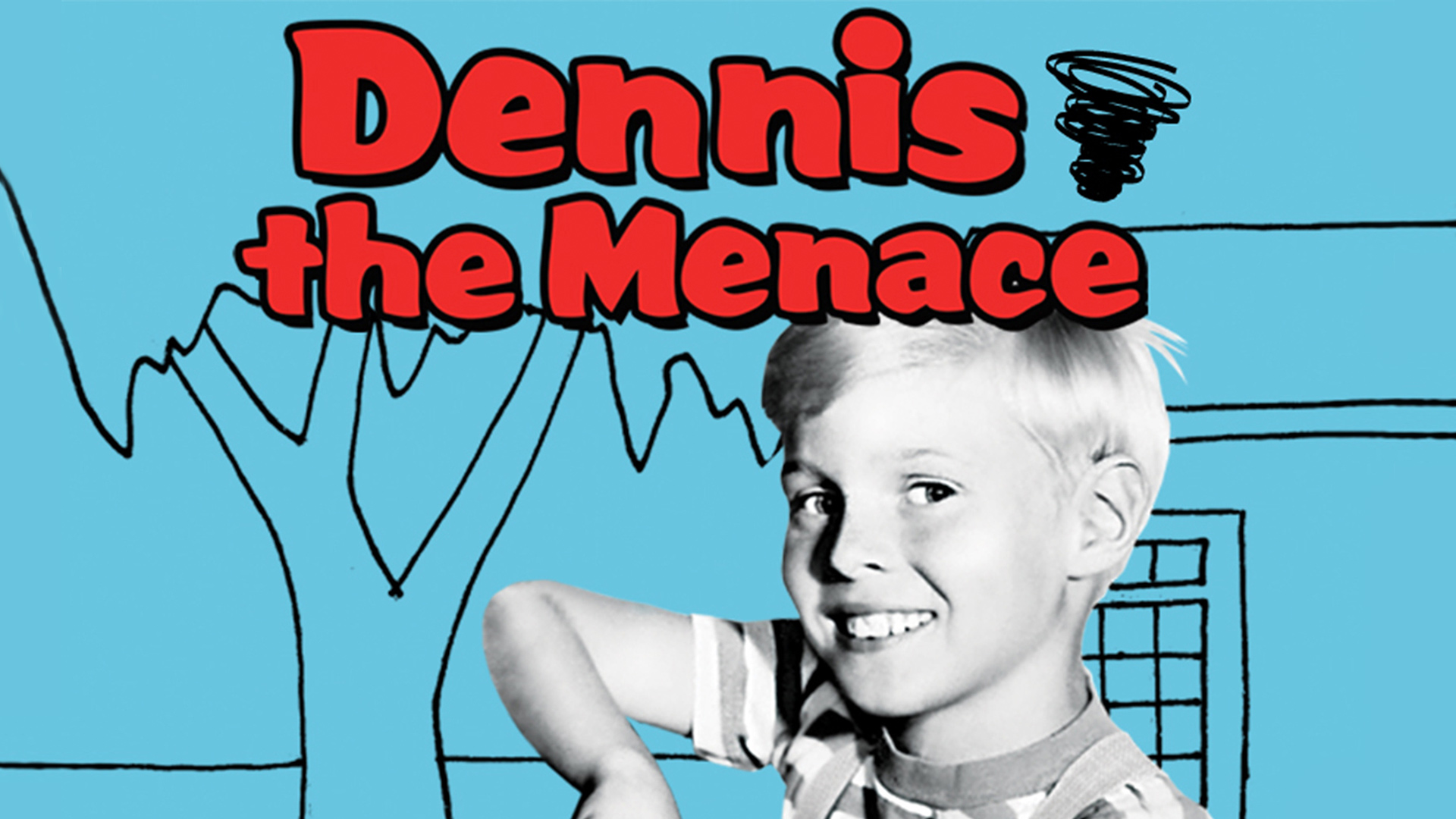 9a2d4221cf50f07ada76207930a5f4