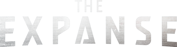 The Expanse