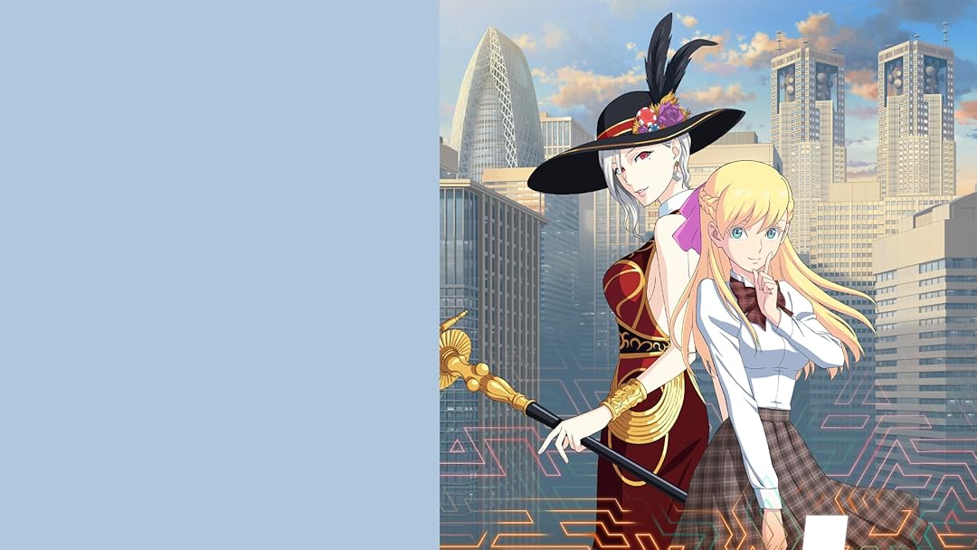 Monster Strike