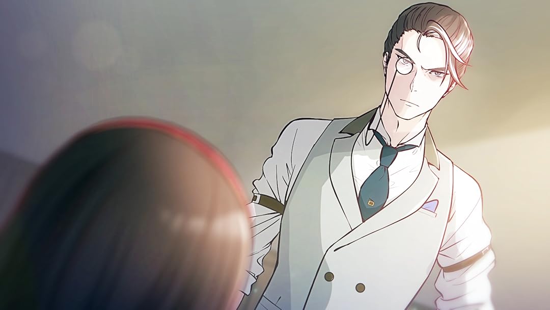 Moriarty's Perfect Crime