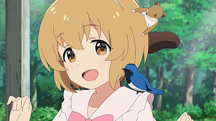 デレマス キャラクターソング】THE IDOLM@STER SideM 49 ELEMENTS -10 F