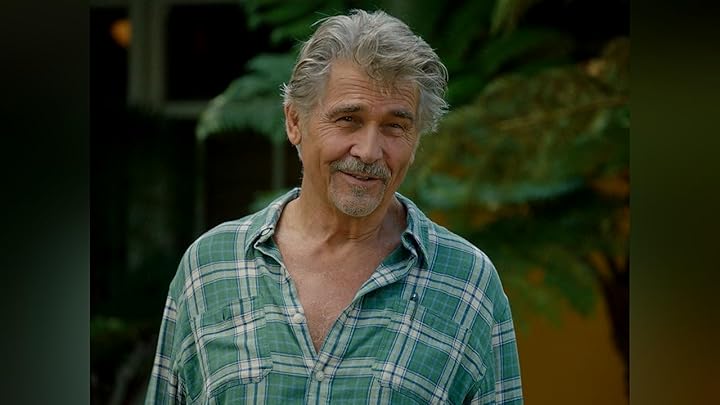 Prime Video: Life in Pieces Season 3