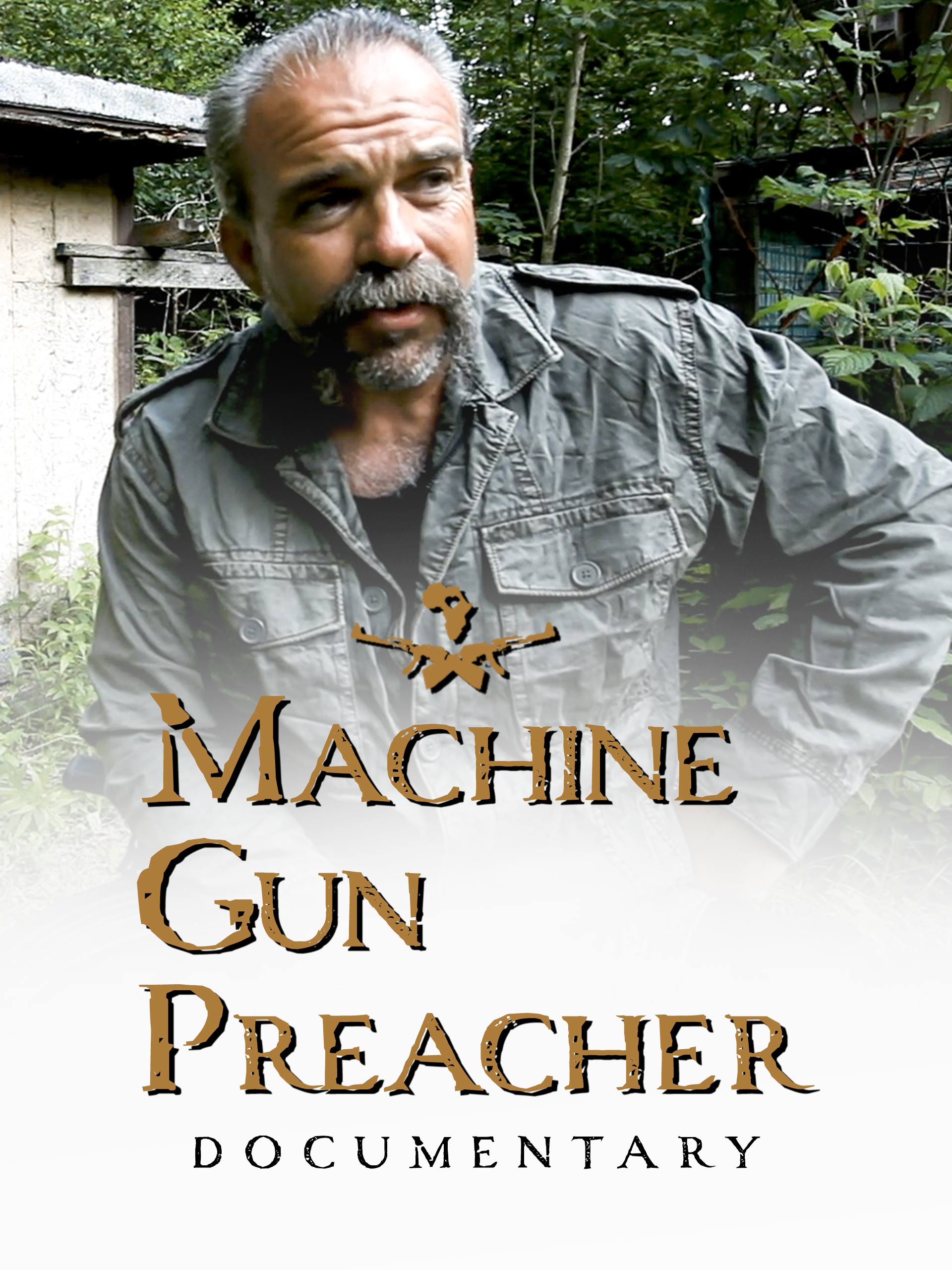 prime-video-machine-gun-preacher-documentary