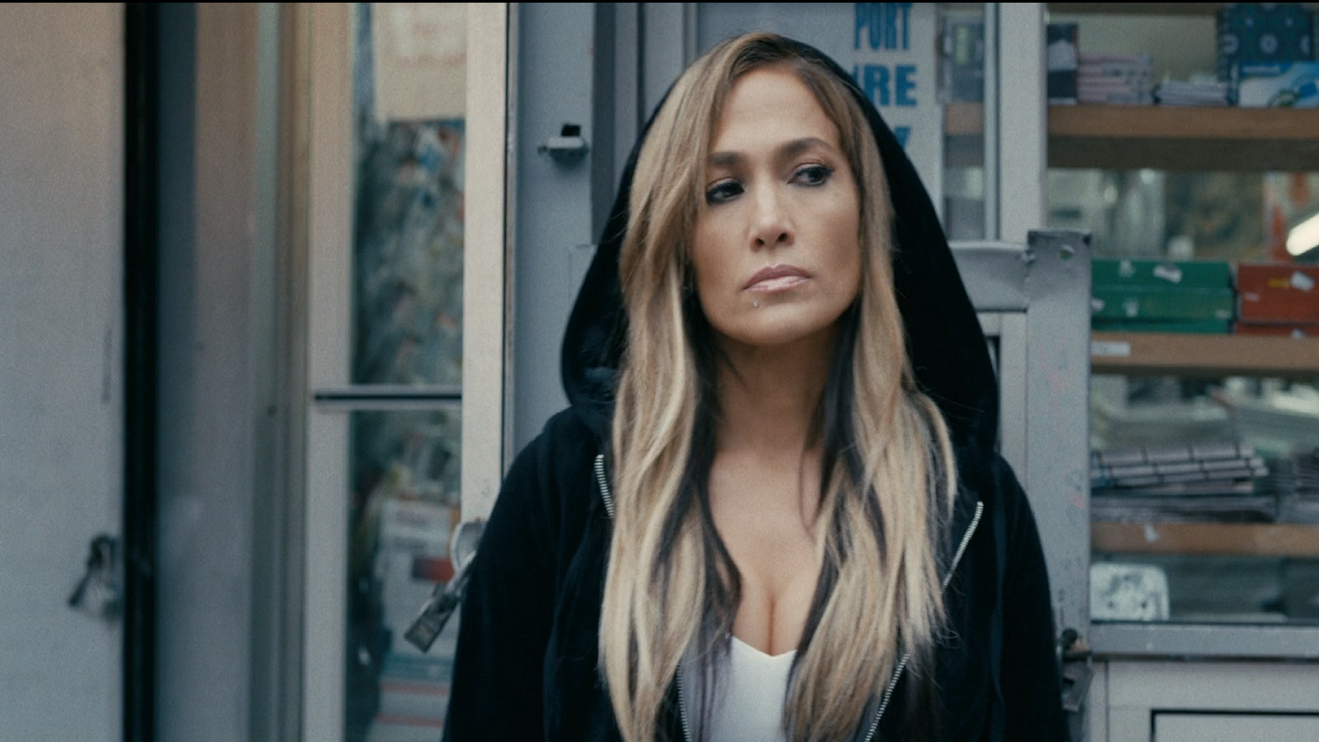 Amazon.co.jp: ハスラーズ(字幕版)を観る | Prime Video