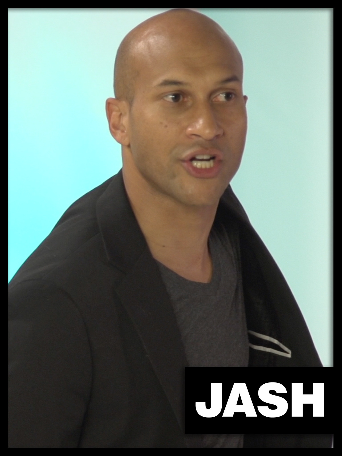 Thekasperjames Onlyfans: A Closer Look - zatyyh0