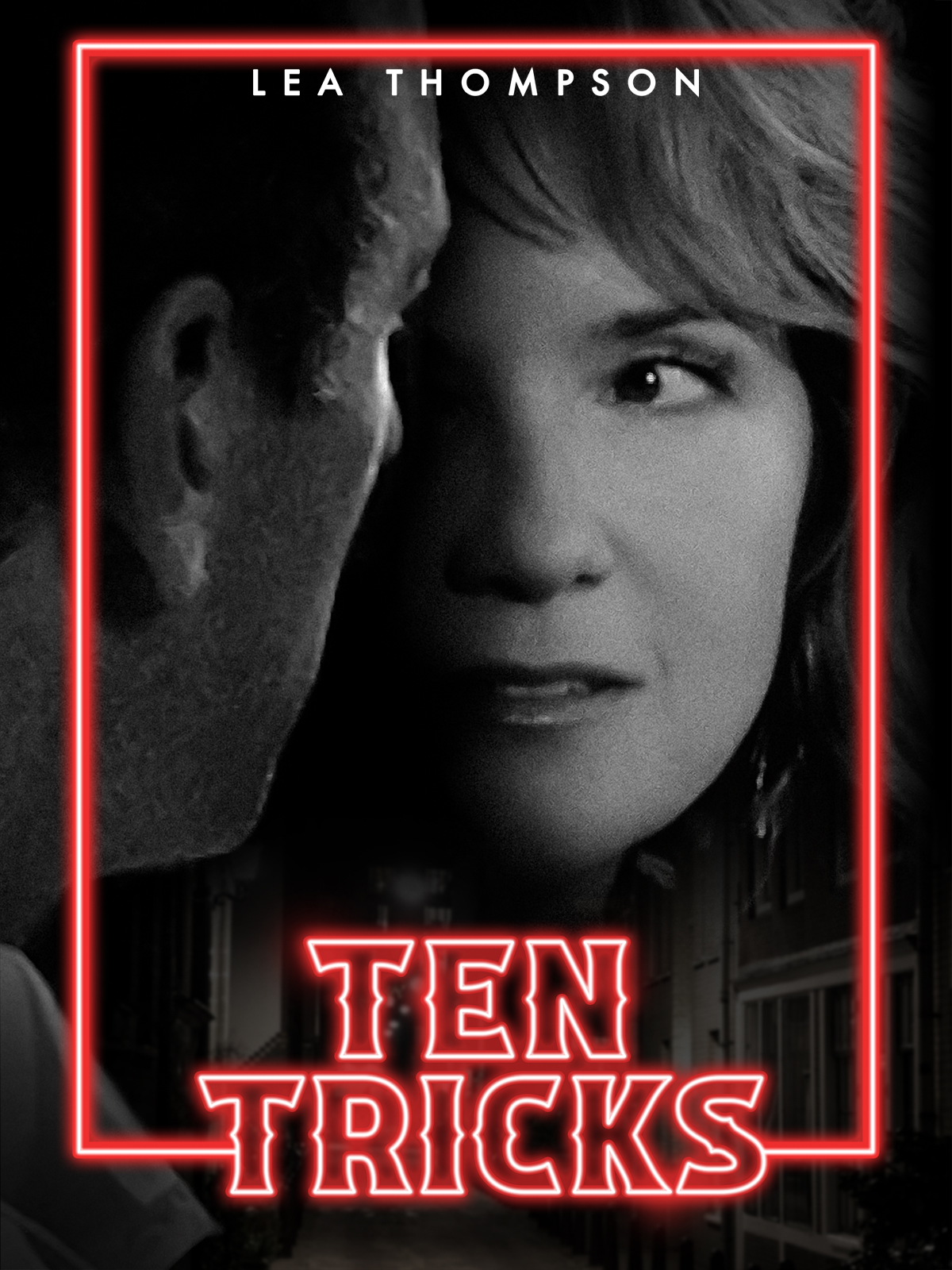 prime-video-ten-tricks