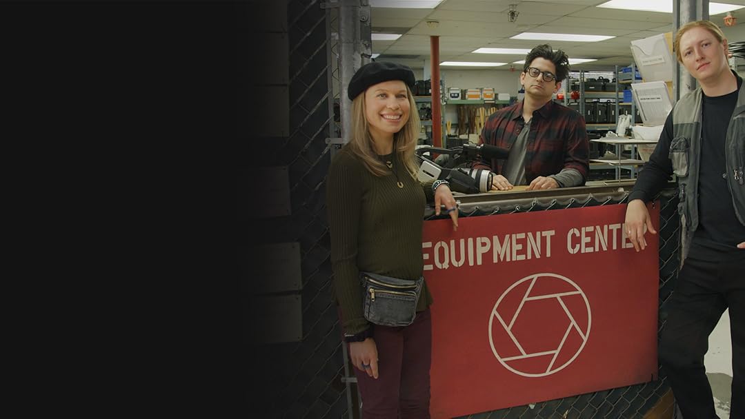 Better Call Saul Employee Training