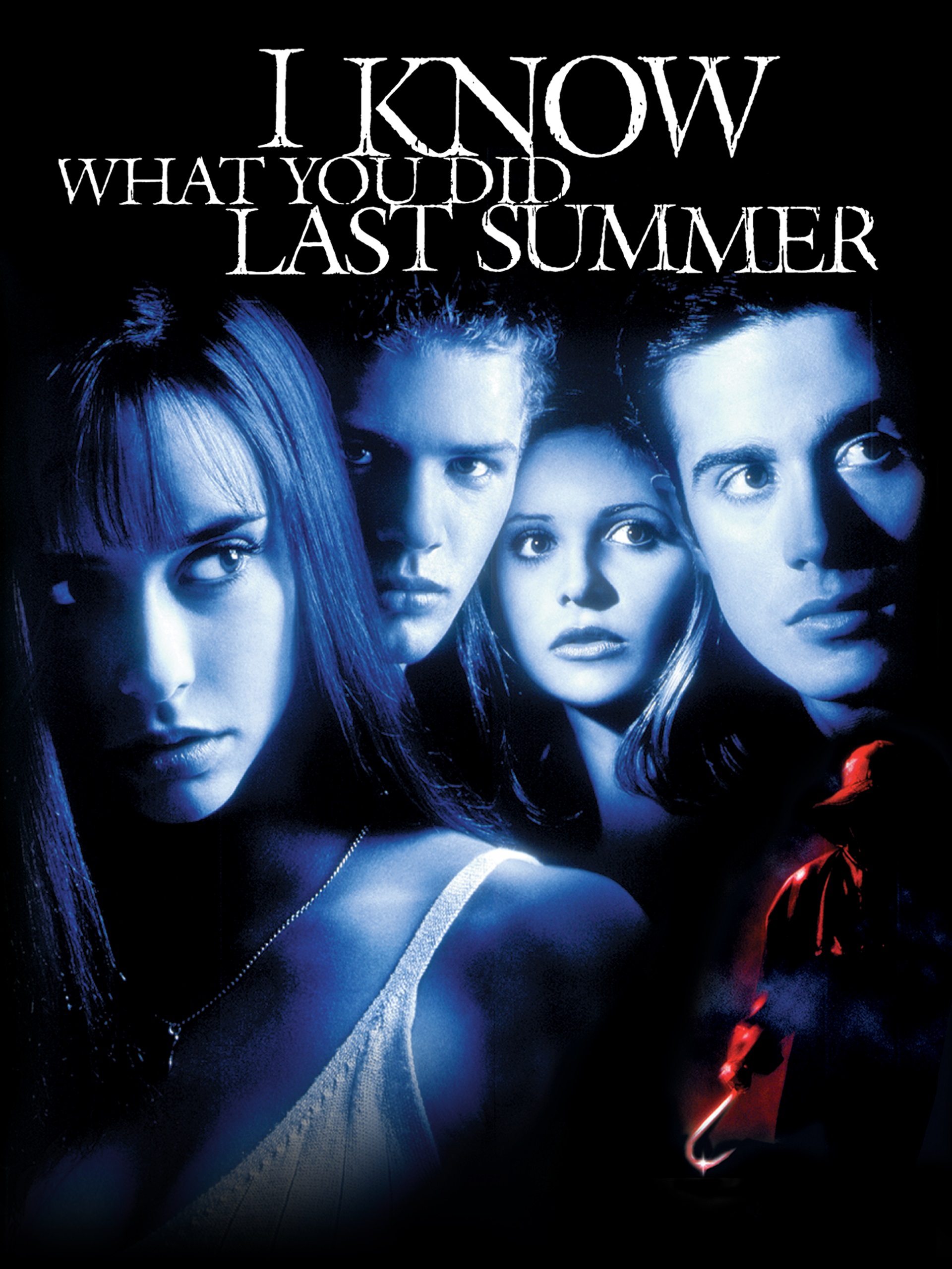 9aab305d830755d7a2b4e79964ca27bd8bb6f6a2