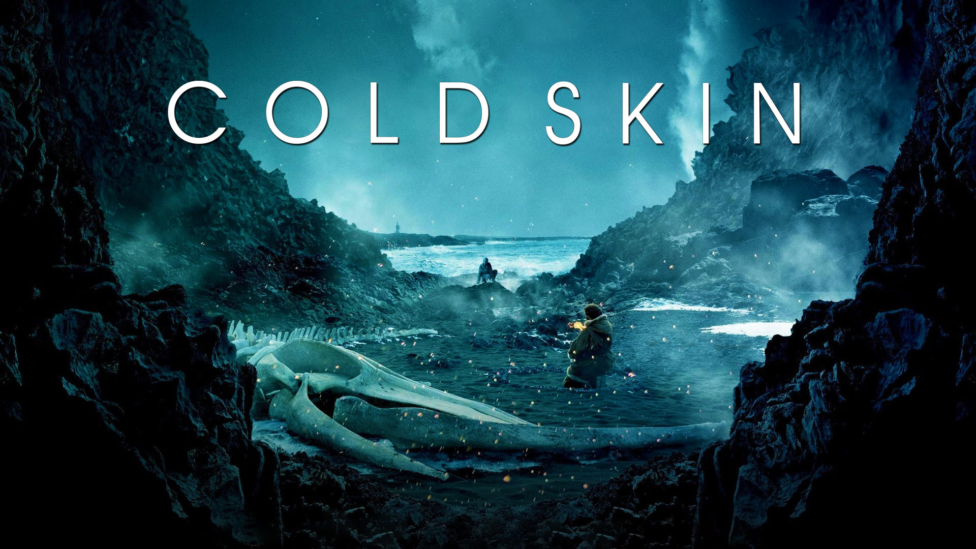 Watch Still Prime Video