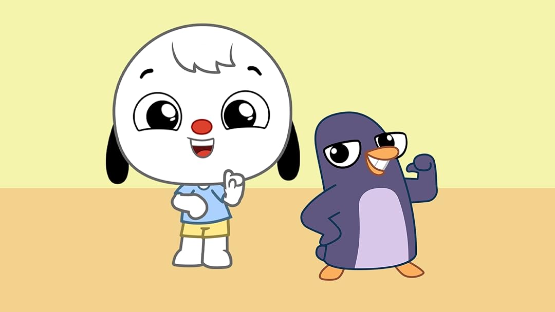 Lupi Club