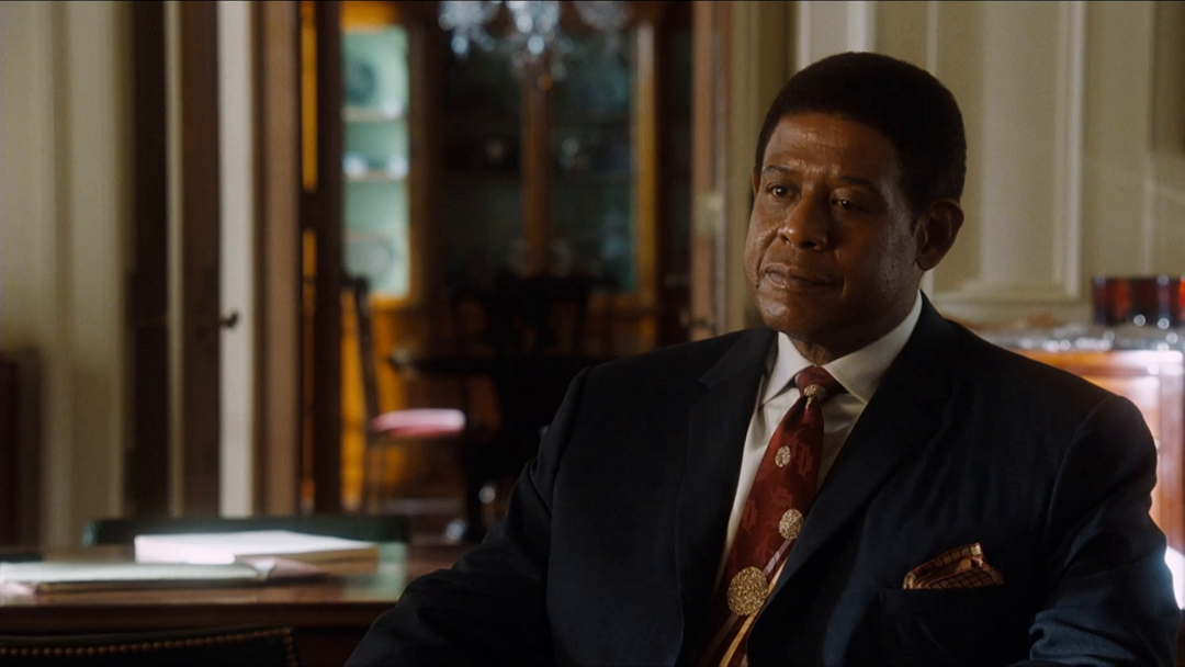 (未使用･未開封品)　大統領の執事の涙 [DVD] v1yptgt 71phGQaf3ZL.jpg