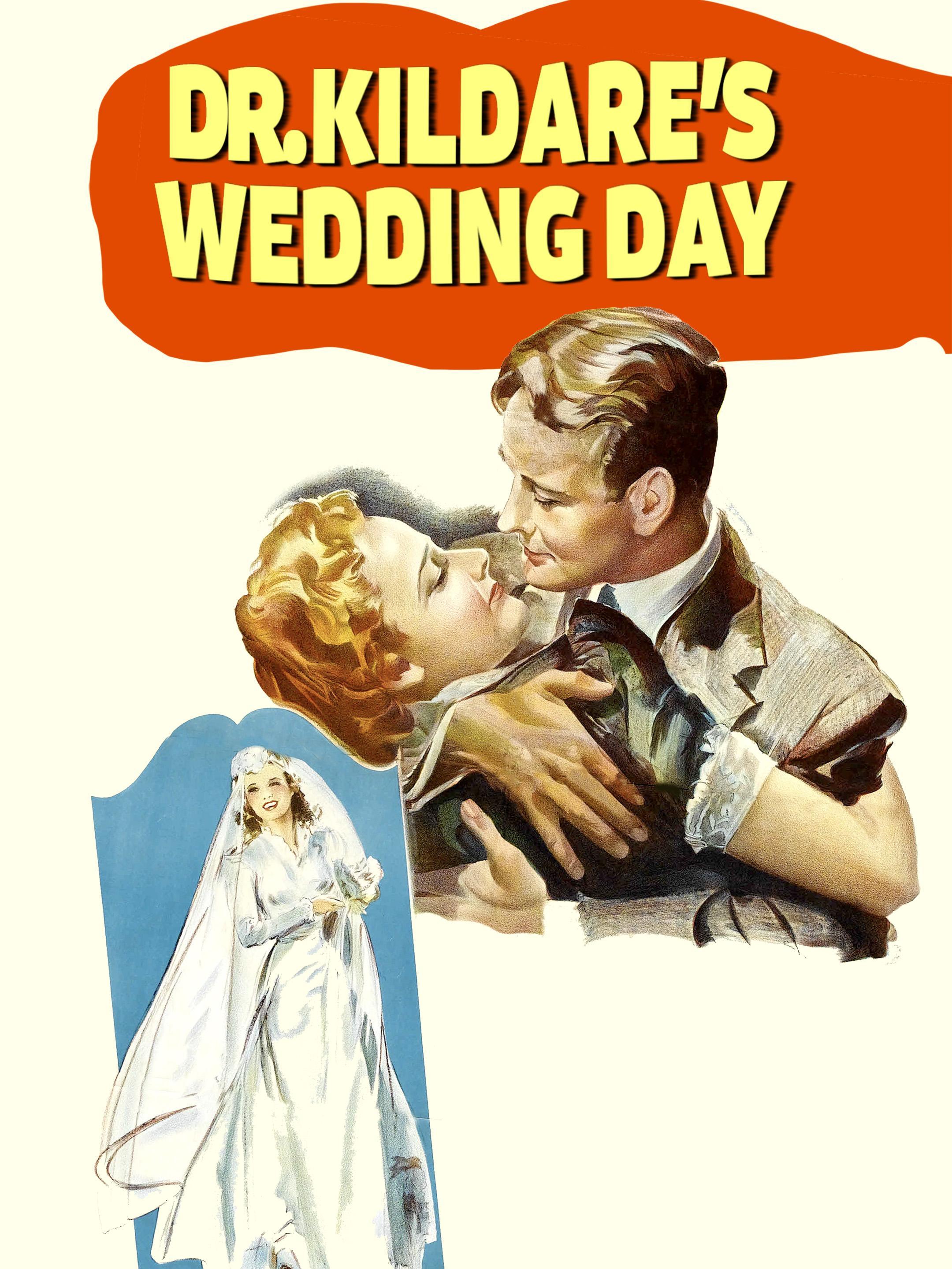 The Untold Story Of Lynne Mcneill'S Wedding Day - l3i69o5
