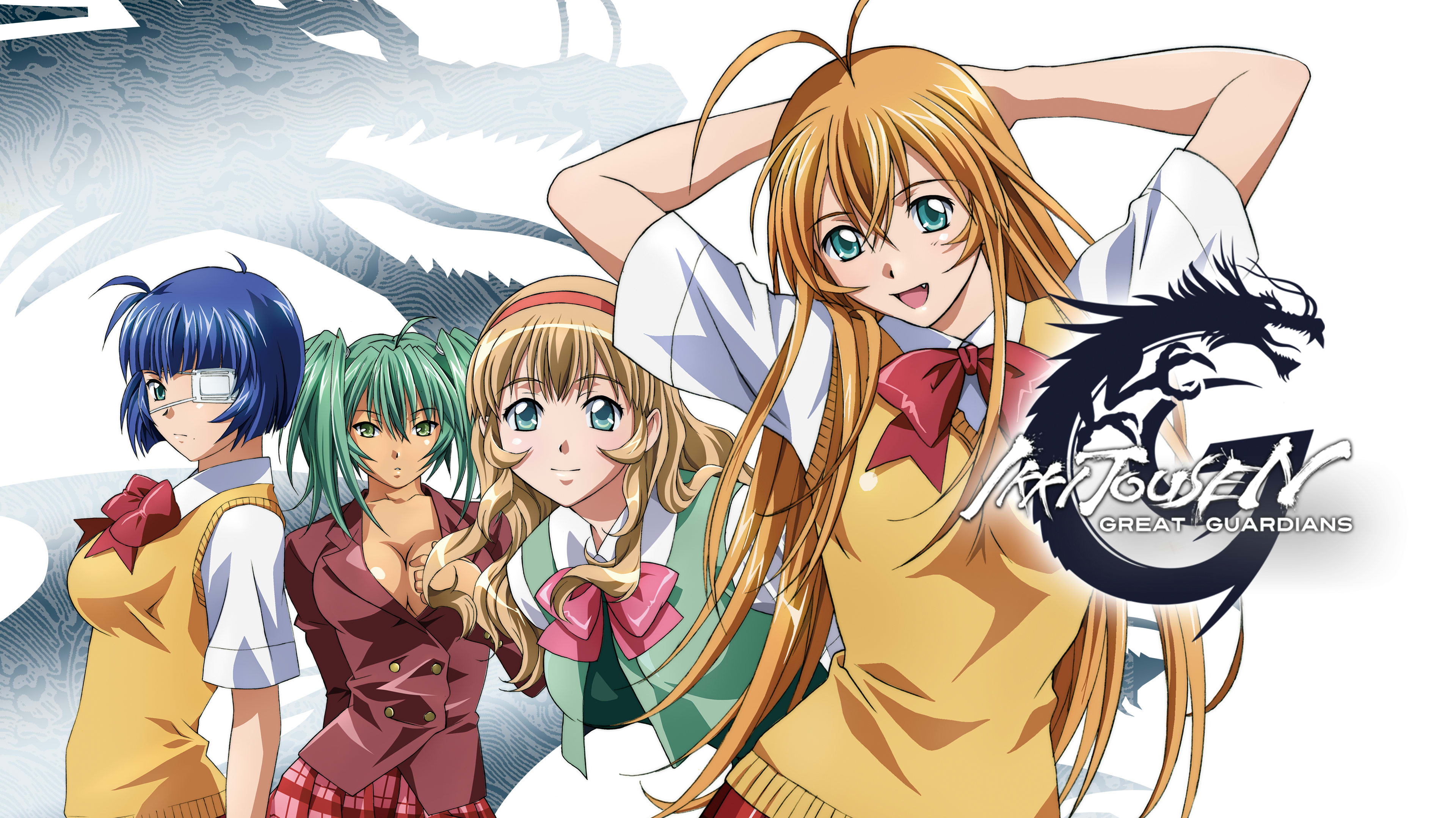 Ivan Fukalot ishtirokidagi yuqori sifatli porno video STK4301 ulanish sxemasi