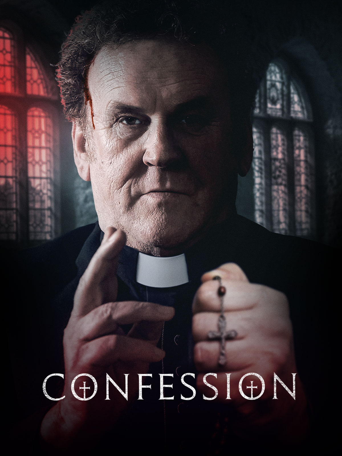 Evalangwin Leak: The Whistleblower'S Confession - y3xf4p8