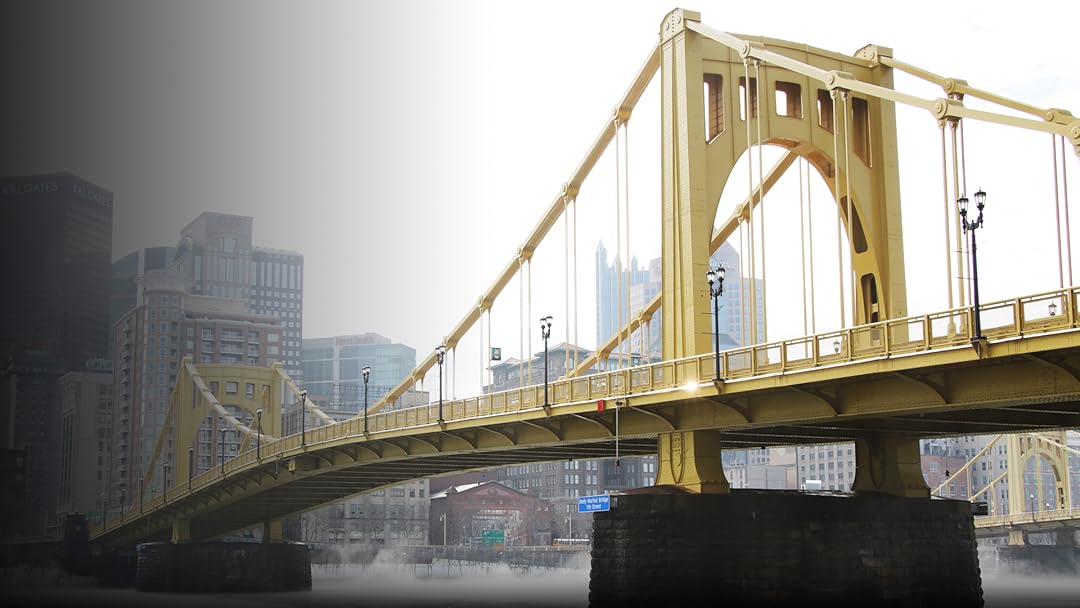 Why Bridges Collapse