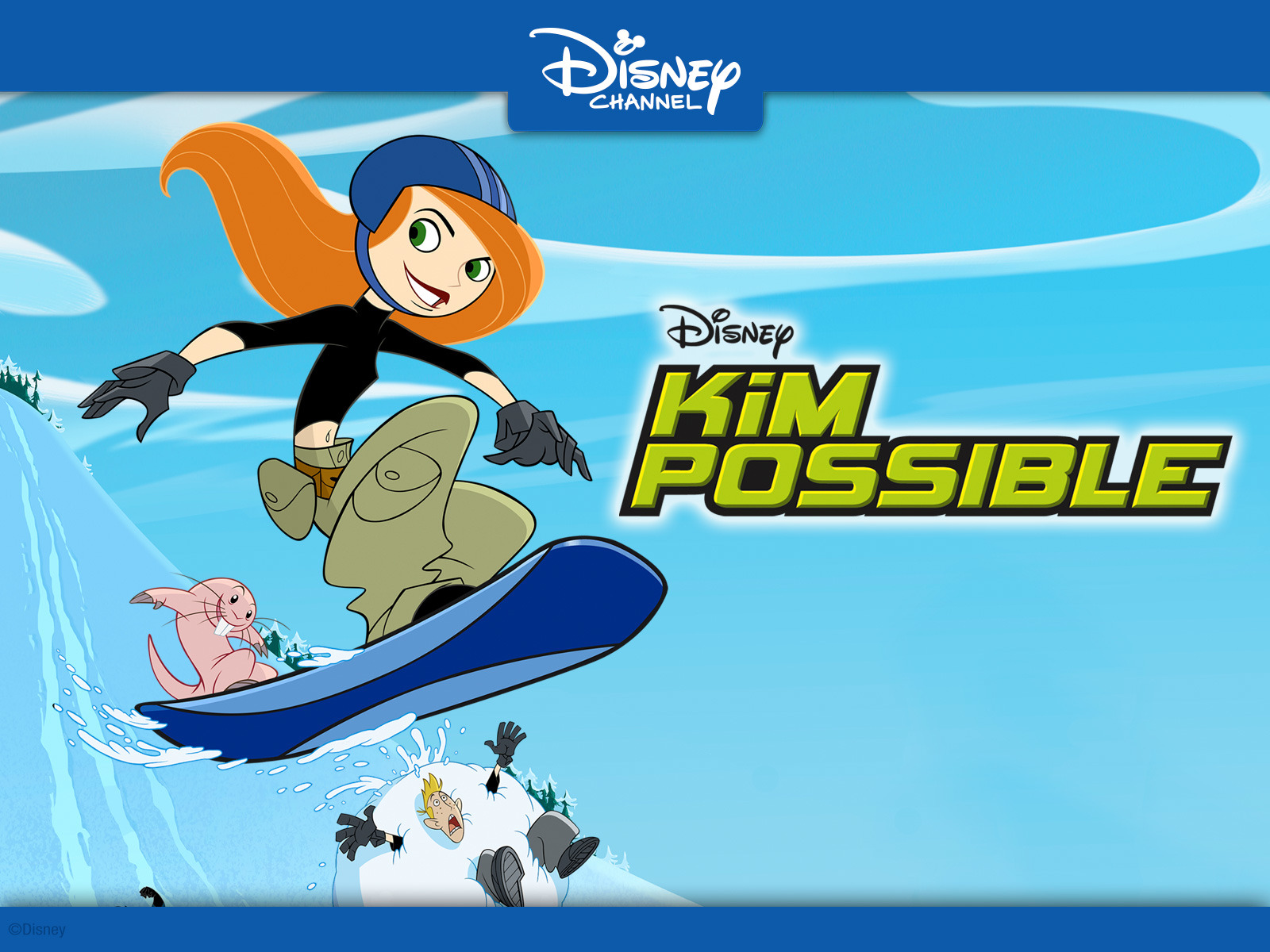 Nikol Heat porno komiks yuklab olish