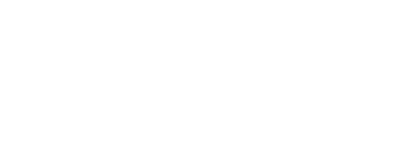 La novia