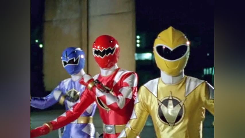 爆竜戦隊アバレンジャー レッド フルセットスーツ 爆竜戦隊アバレンジャー_スーパー戦隊_Cosshow
