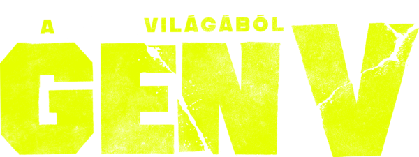 V generáció