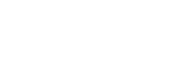 Die Frau in Rot [dt./OV]