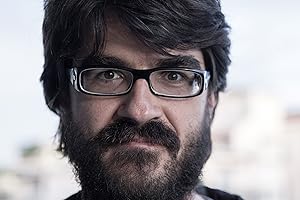 Roan Johnson Movies, TV, and Bio