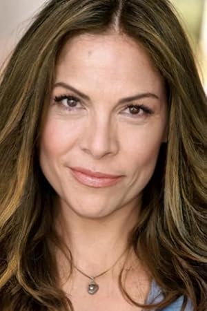 Surat Sofiya Santi Surat Sofiya Santi