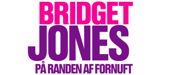 Bridget Jones: På randen af fornuft
