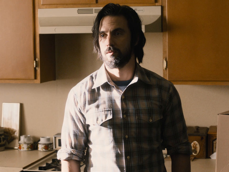 値下げしました❗️THIS IS US  シーズン1-3全巻 71eWSTGabqL._AC_SY200_QL15_.jpg