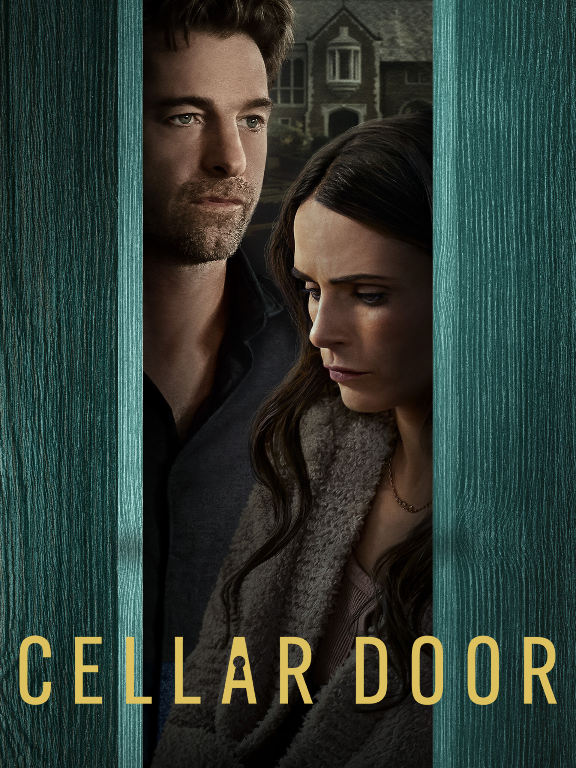 Cellar Door 2024 ORG Hindi Dubbed 1080p | 720p | 480p HDRip ESub Download
