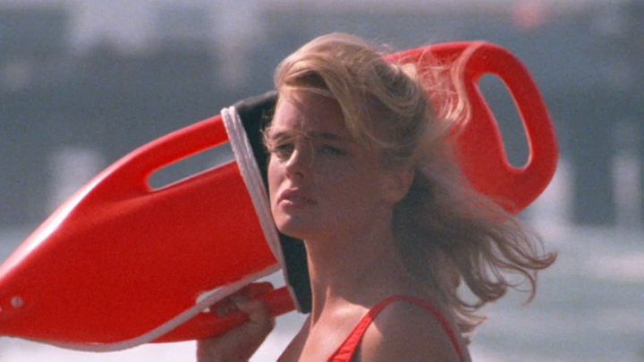 Watch Baywatch, Season 2 | Prime Video