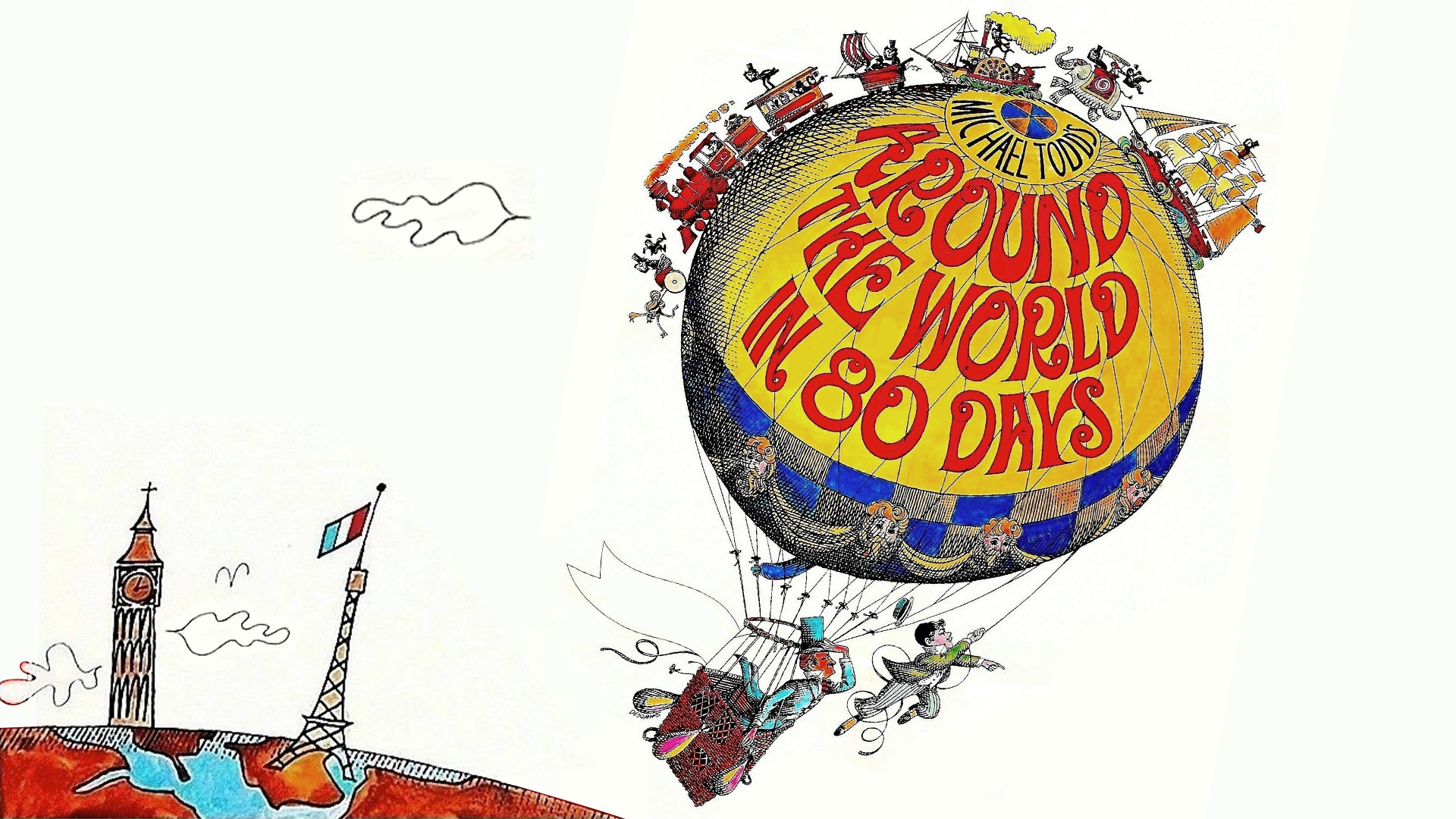 watch-around-the-world-in-80-days-prime-video