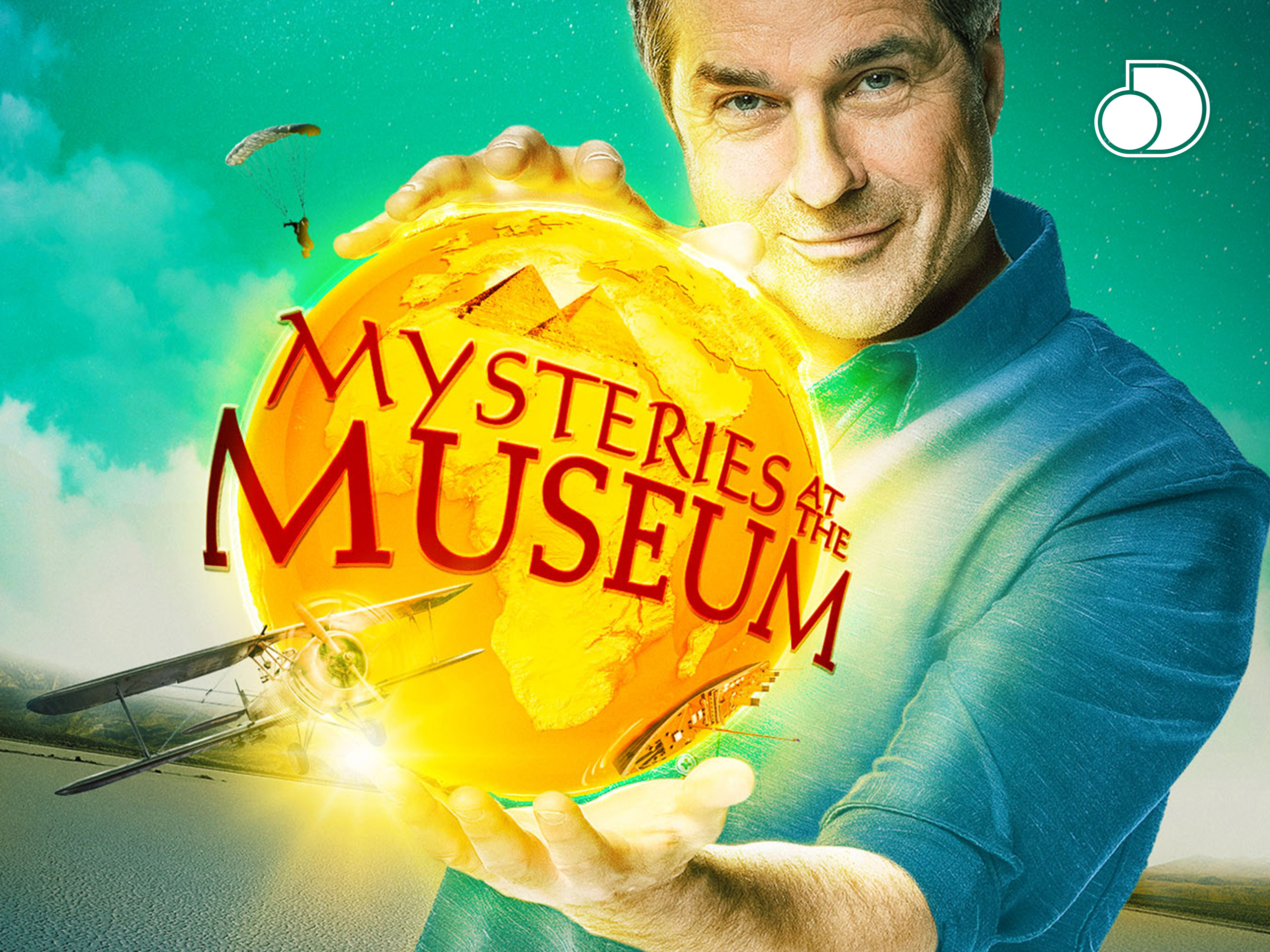 Prime Video Mysteries At The Museum Season 21 prime-video-mysteries-at-the-museum-season-21