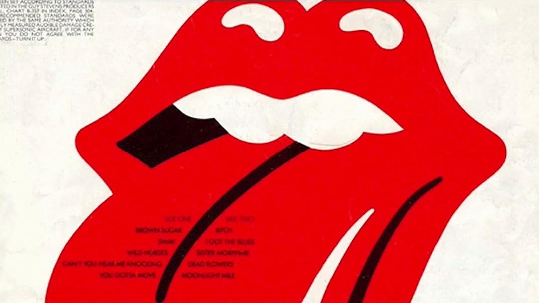 Various Artists - The Album